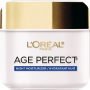 Neutrogena logo